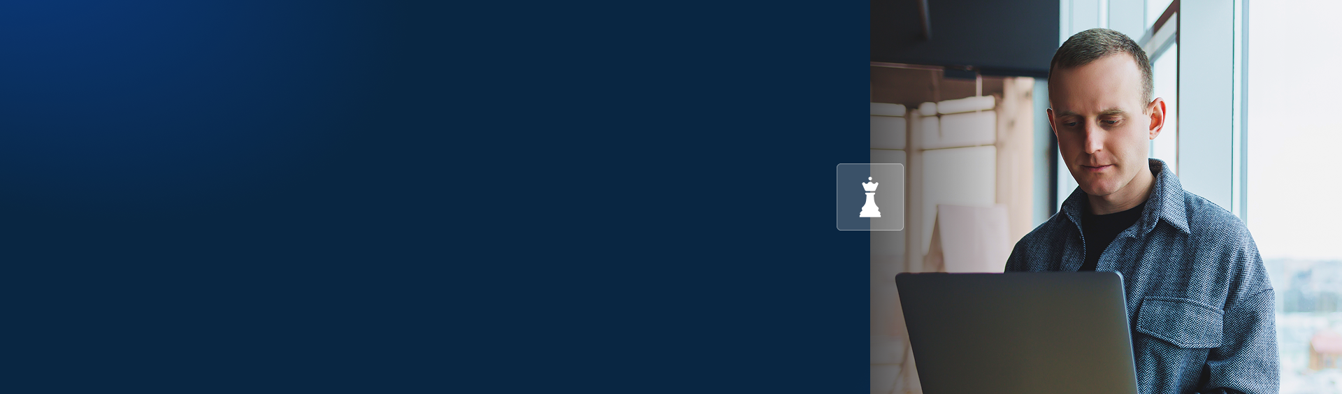 Contabilidade para desenvolvedores
