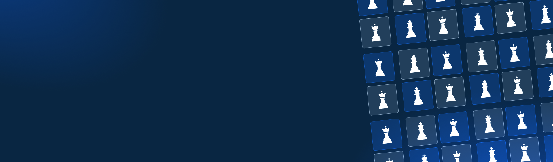 Banner Interno Cash